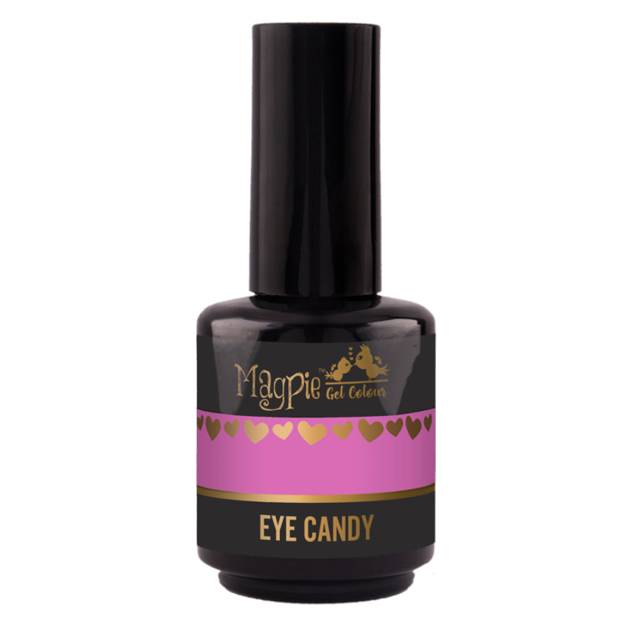 Eye Candy Gel Color